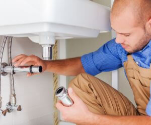 About Emergency plumbing pros Corona Del Mar, CA